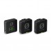 RODE Wireless PRO Twin Kit RODE Wireless PRO Twin Kit